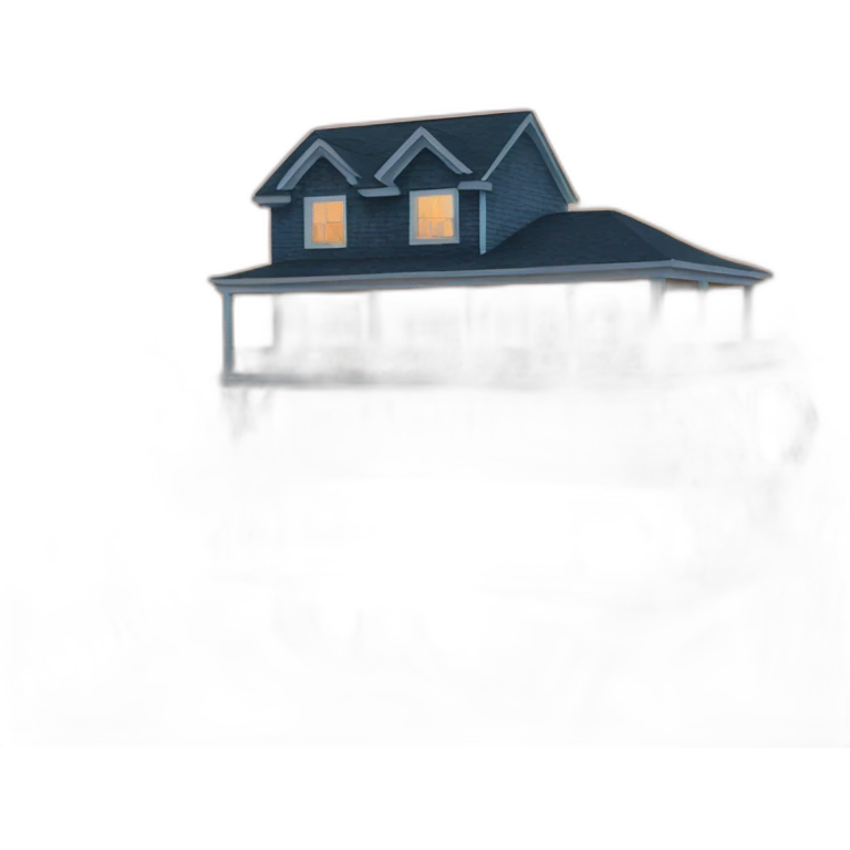 Outer banks emoji