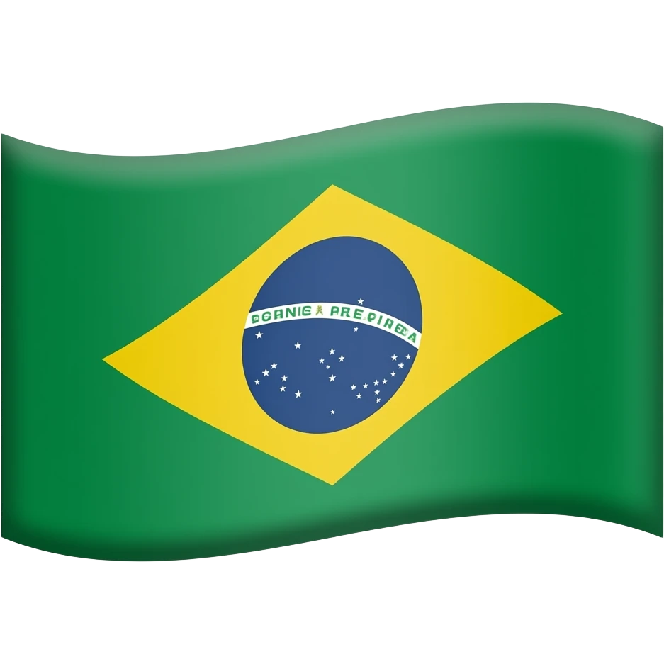 Bandeira do Pará emoji