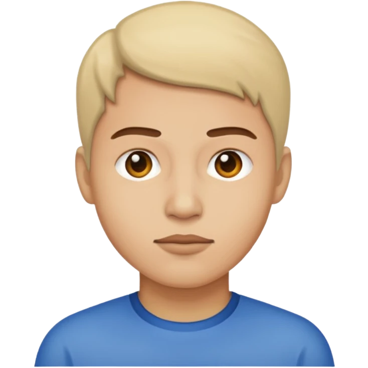 Dont PMO emoji