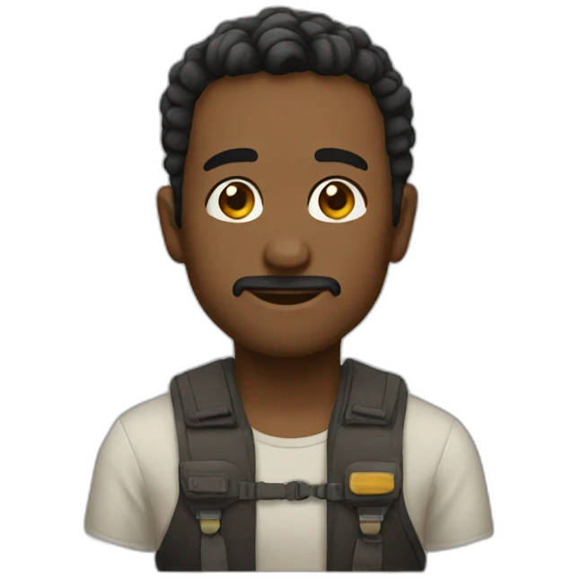 amende emoji