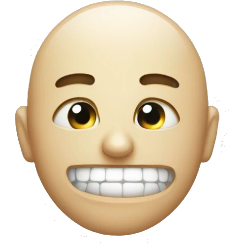 Anticorpo immunologia emoji