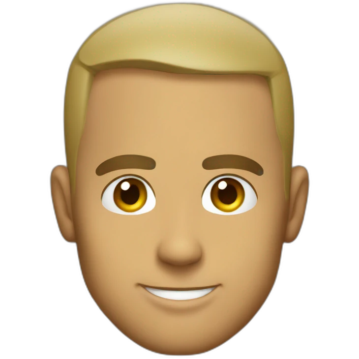 kelly-slater emoji