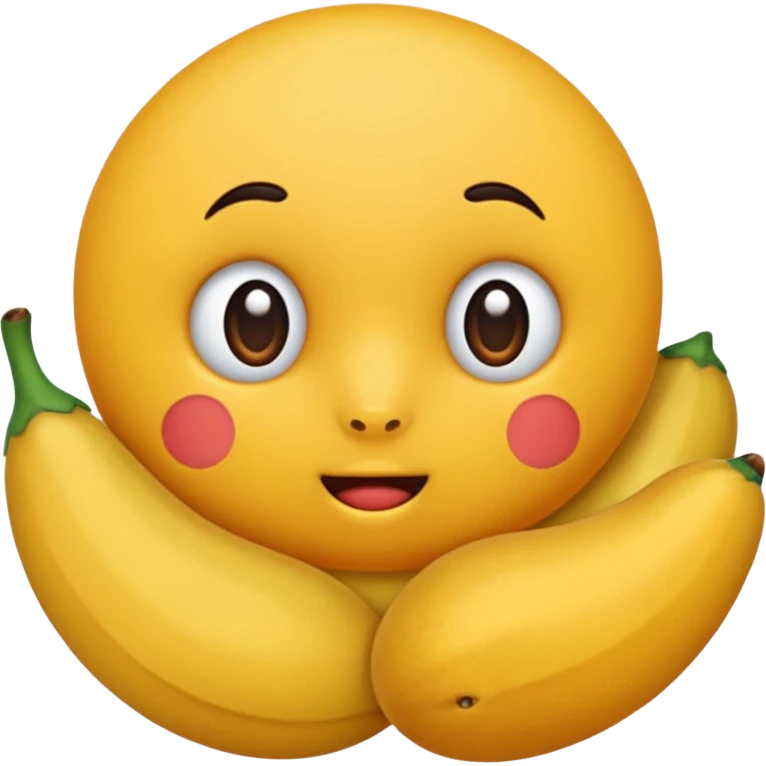 секс с хлебом  emoji