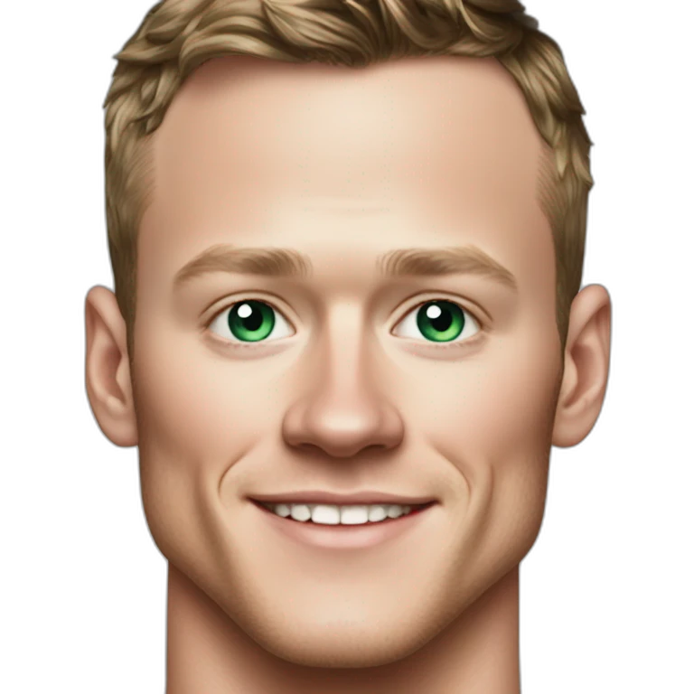 Jonathan Toews as rainbow diamond ring emoji