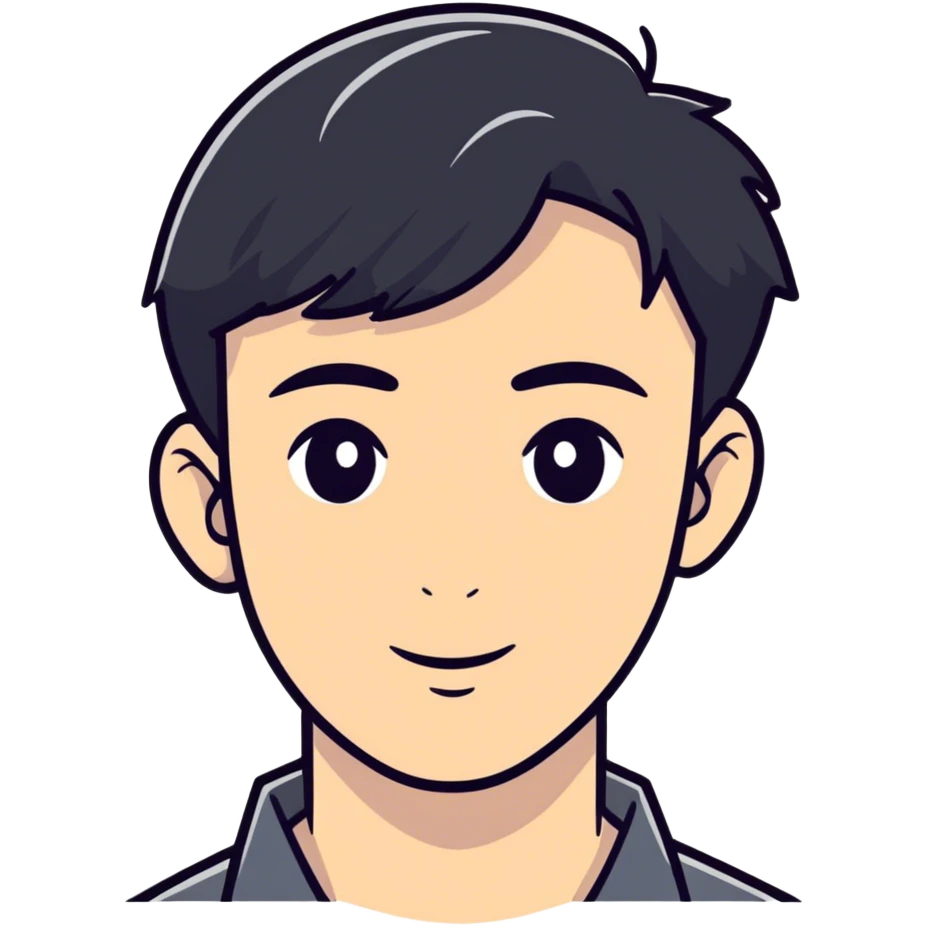 Ahmed  emoji