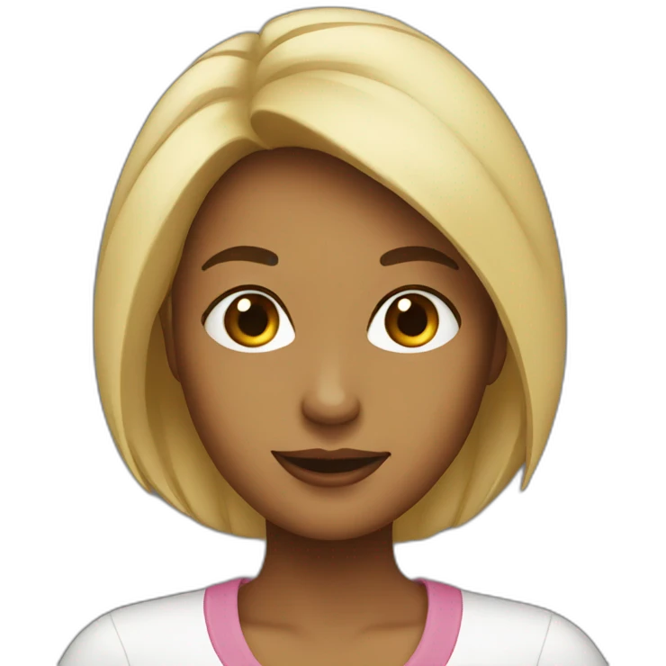 wife emoji