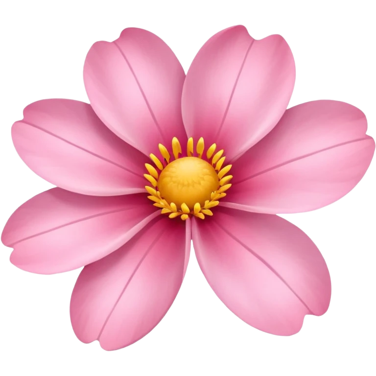 outside of vagina emoji