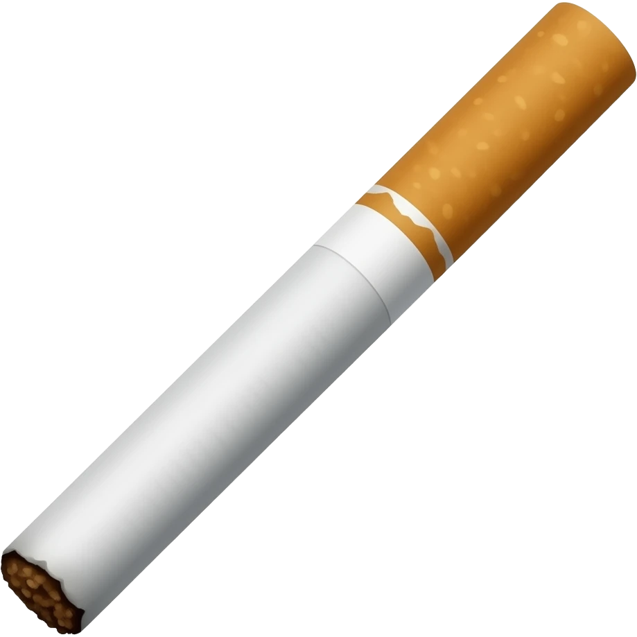 🚬 emoji