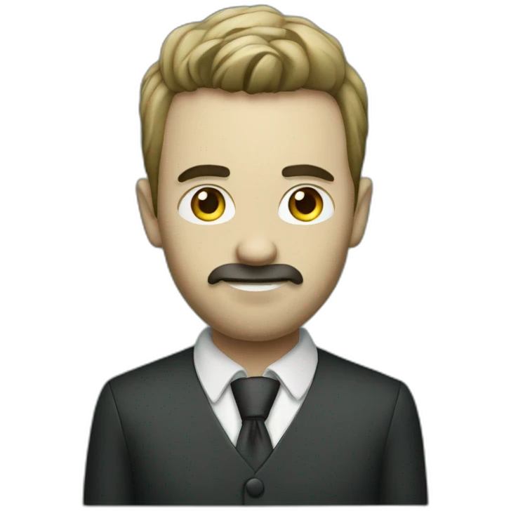 snooker player emoji