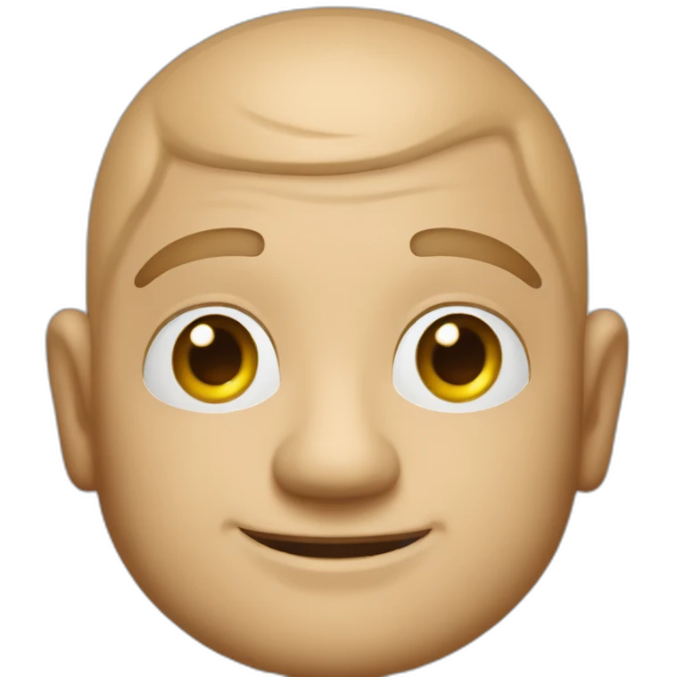 Gerry Scotti emoji