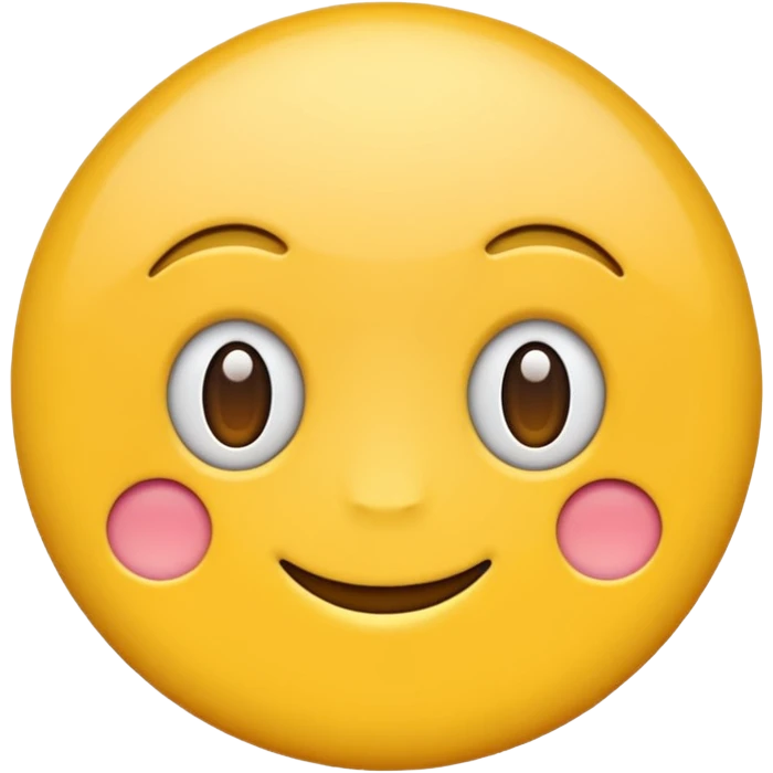 Emoji verificada emoji