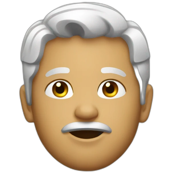 Mialo  emoji