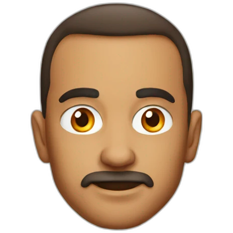 Galatasaray emoji