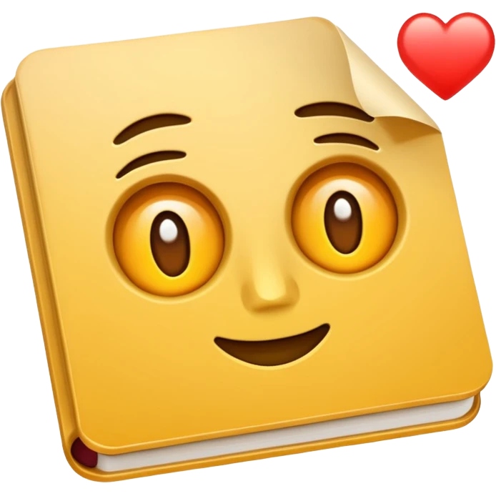 faqs emoji