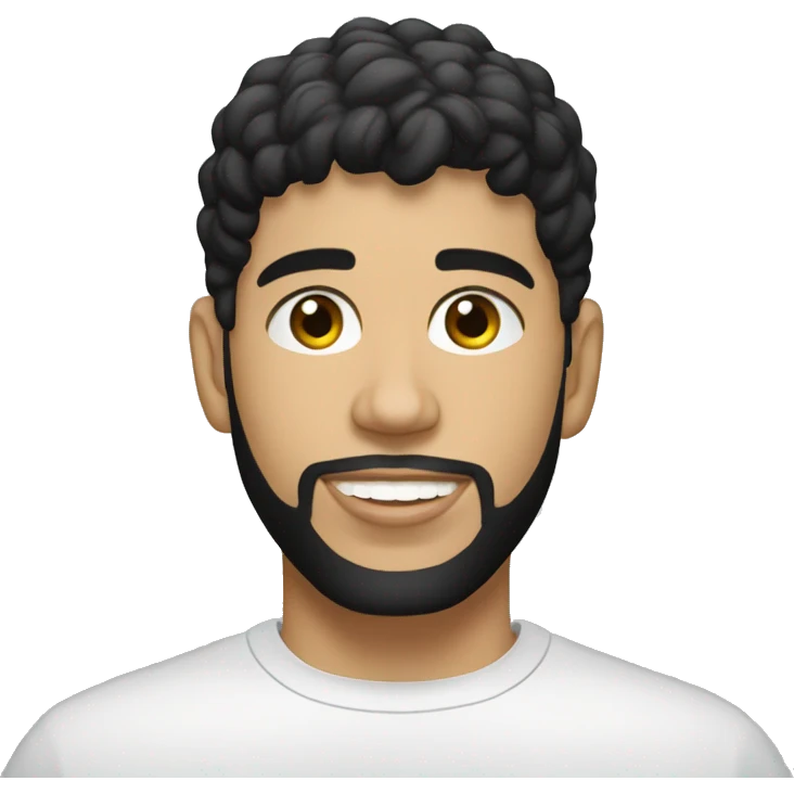 anuel aa emoji