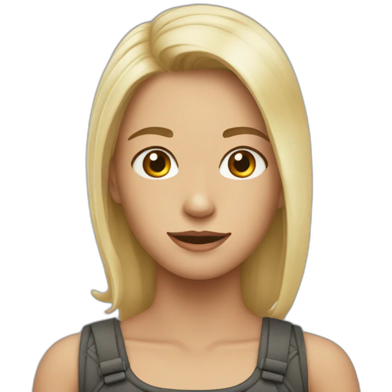 bellimgham emoji