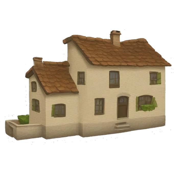 matcga late emoji