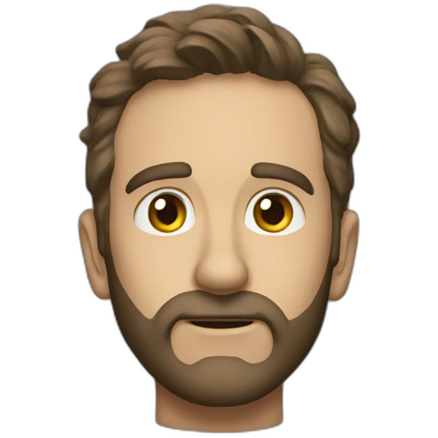 Glen maxwell emoji