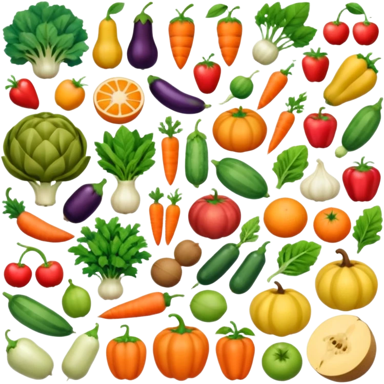 micro agro processing  emoji