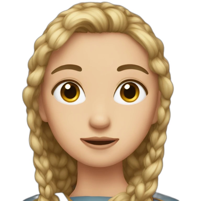 Caeli emoji