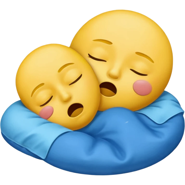 sleeping emoji gif snoring emoji emoji