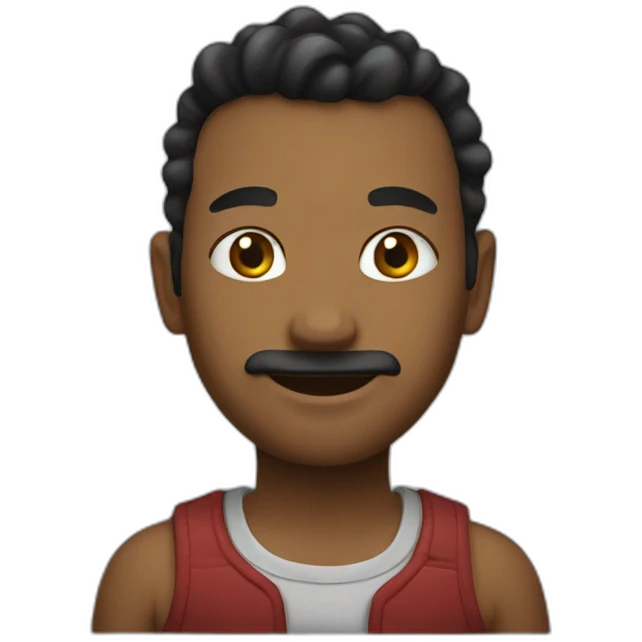 soia emoji