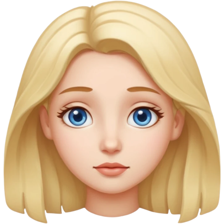 Day dreamer emoji