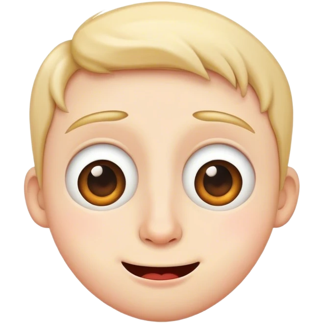 funny emoji