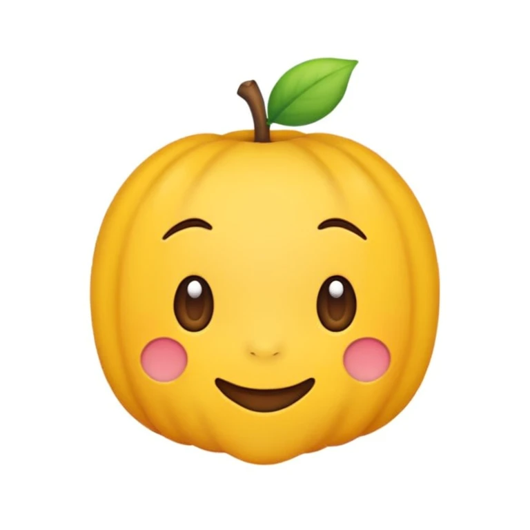 پاپیون با رنگ مشکی emoji