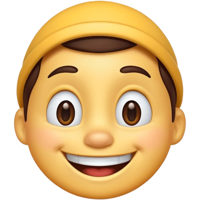 Disney  emoji