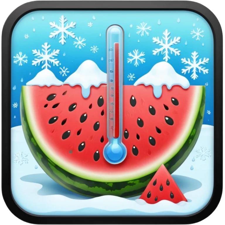 🍉🌨️❄️🌡️🖼️📸🕺💃🎺🎮👶🧑🧓📖🌜🕛🕧🎄 emoji