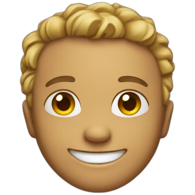smile emoji
