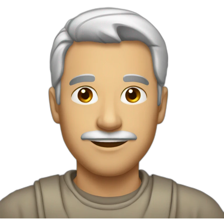 قلب مجروح وينزف الدم emoji