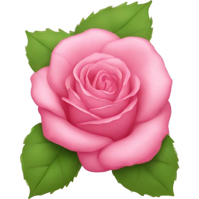 ruban rose cancer du sein emoji