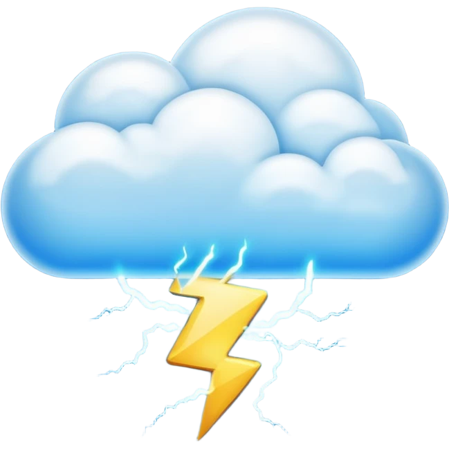 power emoji