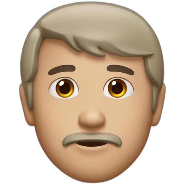 joe emoji