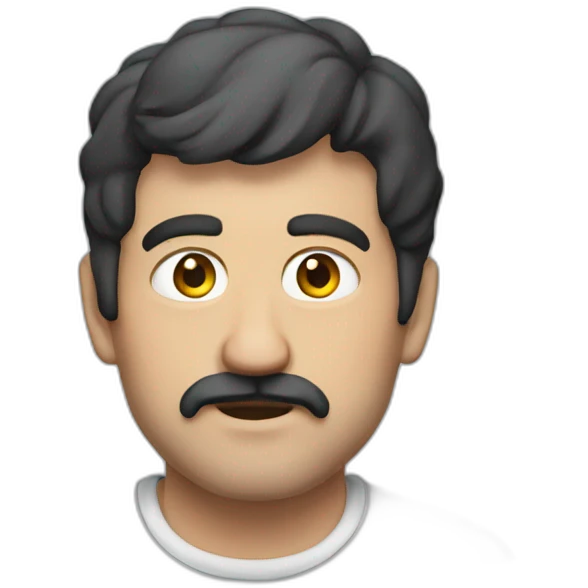 Kev addams emoji