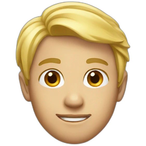 ios emoji