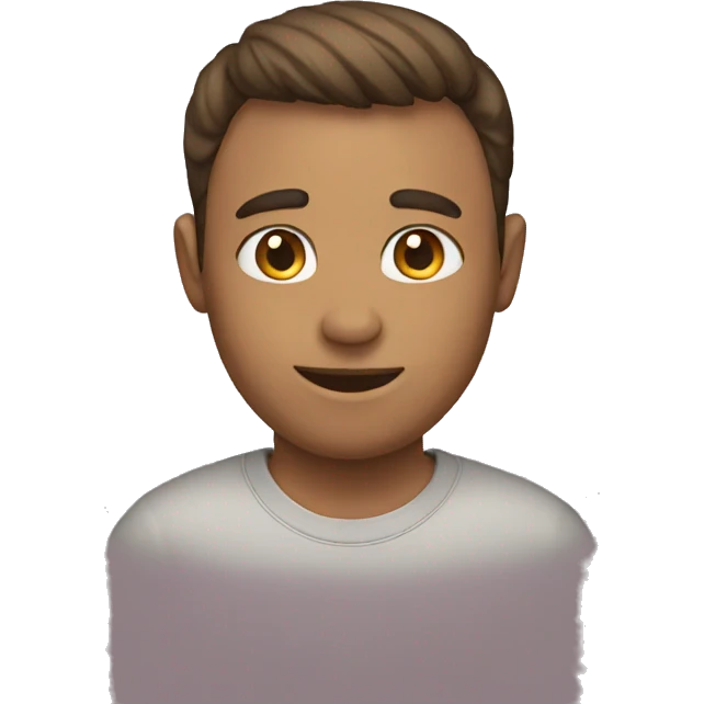 social skills emoji