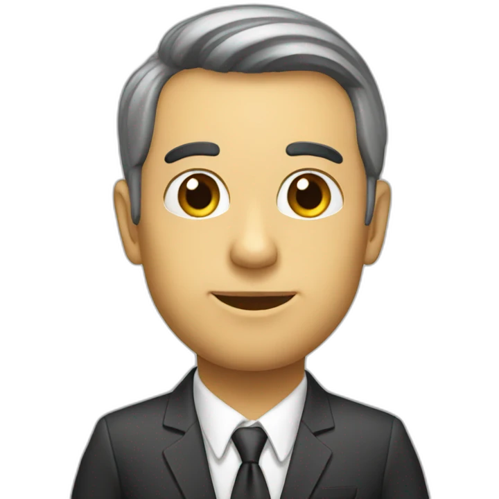 gm emoji