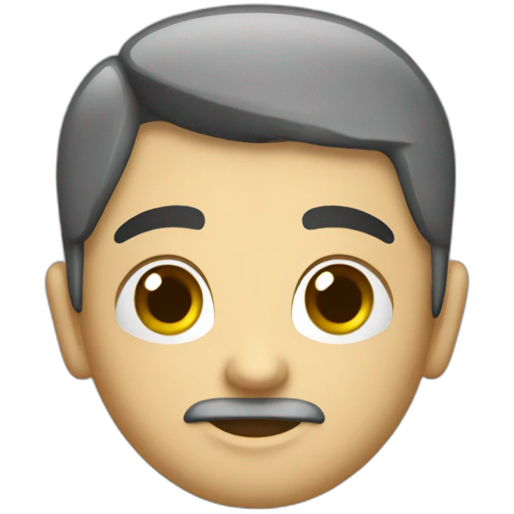 Clase Azule Tequila emoji