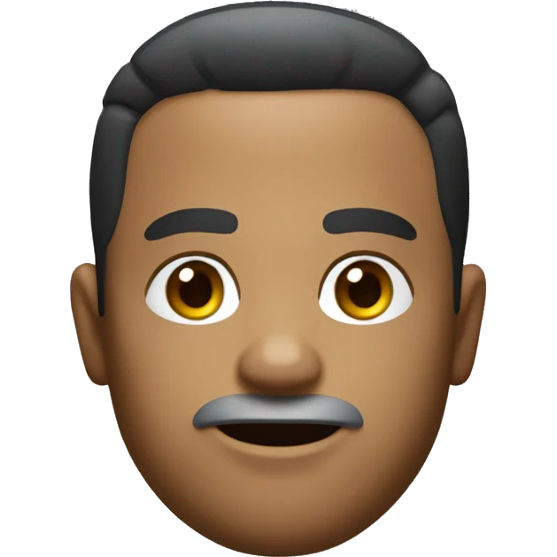 Xbox series x emoji