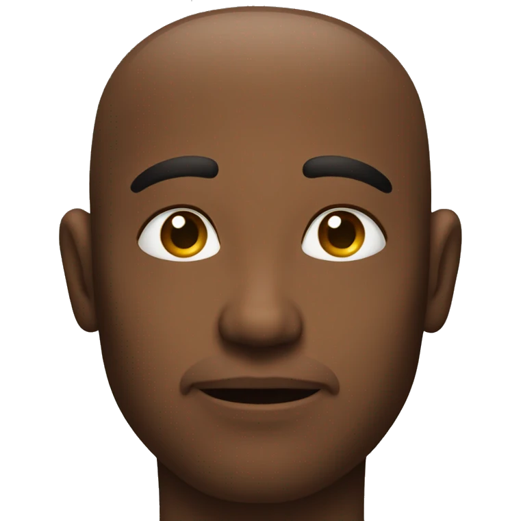 FACE FACE Square emoji