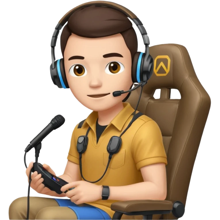 twitch MrRunNGun emoji