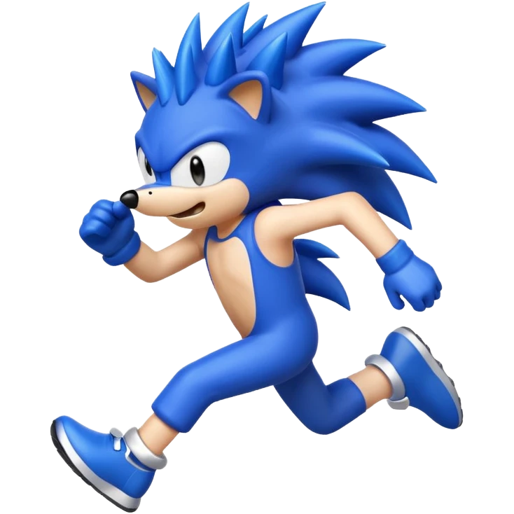 sanic.png emoji