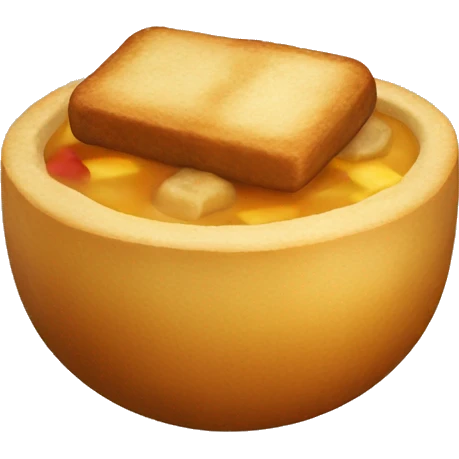 oden emoji