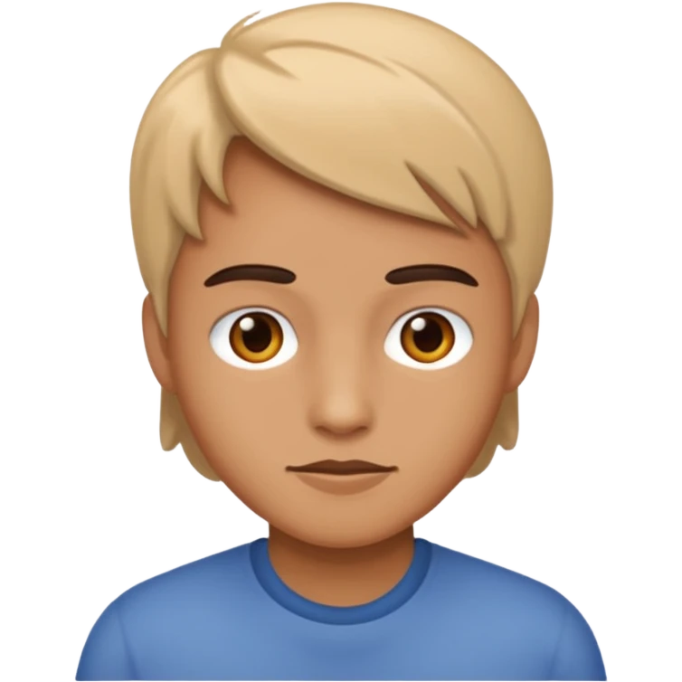 Pari emoji