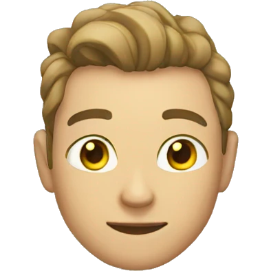 Акинфеев emoji