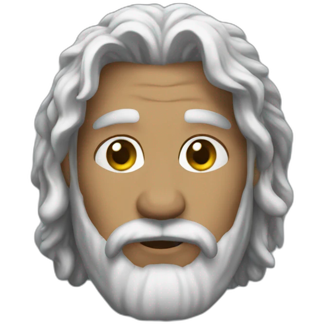 Arthure morgan  emoji