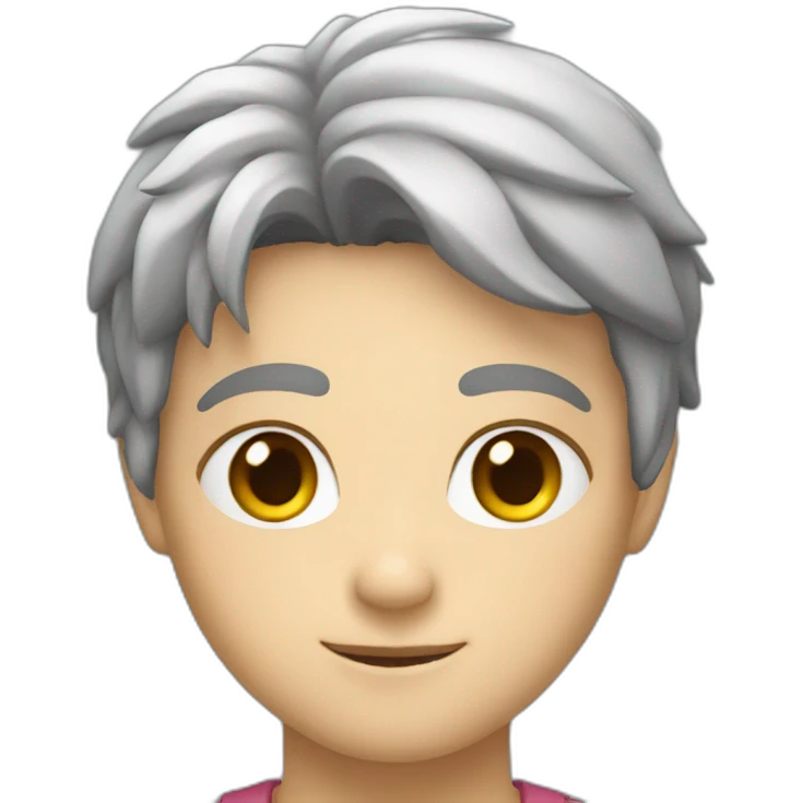 Vario emoji